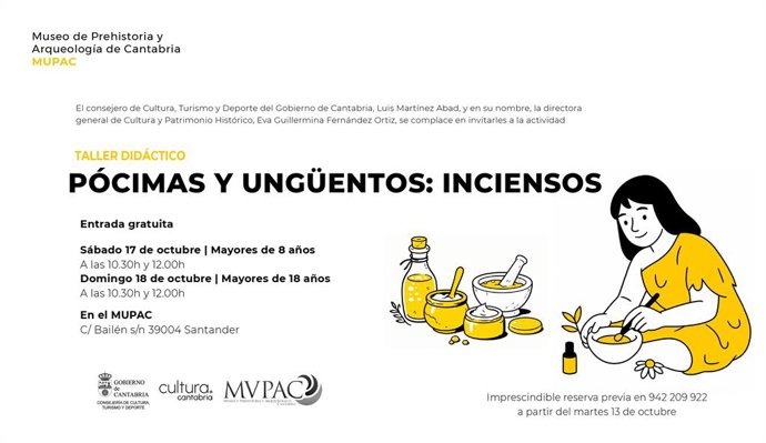 Cartel