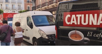 Sevilla