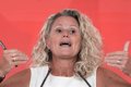 Mínguez (PSOE) critica que se utilice Ceuta para "agarrar unos votos" y como "plató electoral"