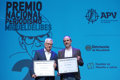 Convocado el XXX Premio Nacional de Periodismo Miguel Delibes, de la Asociación de la Prensa de Valladolid