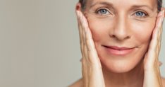 Estética