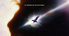Cine