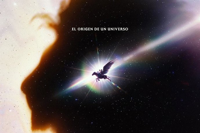 Inminente tráiler de Narnia: El sobrino del mago, que presenta su primer póster oficial