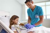 Foto: Philips lanza una nueva plataforma de vigilancia cardiaca móvil que mejora la gestión de alarmas