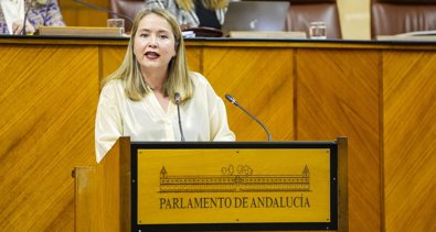 Andalucía
