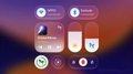 ColorOS 17: la nueva capa de OPPO llega con IA, diseño translúcido y seguridad cuántica