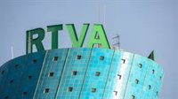 Por Andalucía propone a Sergio Cedena para el Consejo de RTVA y a María Cruz Tornay para el Consejo Audiovisual