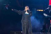 Foto: Cartuja Center acoge en Sevilla los conciertos de Lia Kali, de Rodrigo Cuevas y la gala de los premios Radiolé
