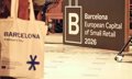 El Saló del Comerç se estrena con 50 sesiones y 80 ponentes centrado en el comercio local