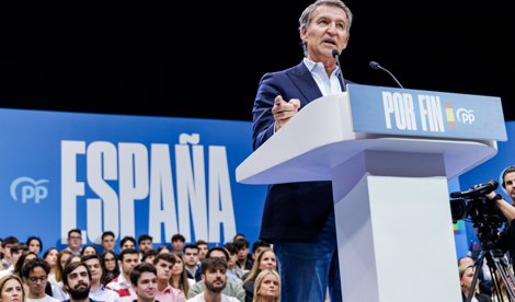 notibrasil política