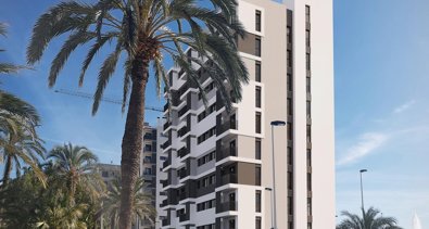 Construcción y vivienda