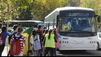 Es Andalucía - Sevilla
