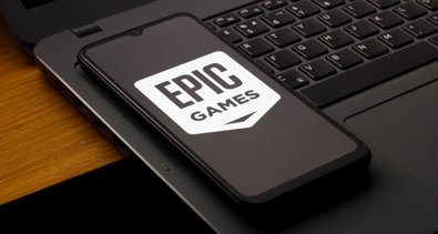 Videojuegos