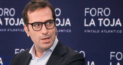 Macroeconomía