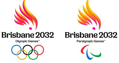 Olimpiadas