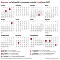 alt - https://img.europapress.es/fotoweb/fotonoticia_20261013120727_120.jpg