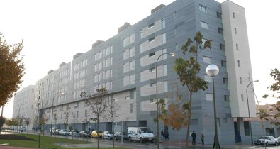 Construcción y vivienda
