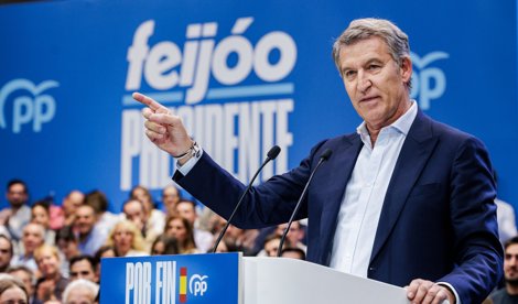 notibrasil política