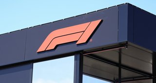 Fórmula 1