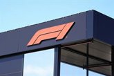 Foto: La F1 vuelve a África con un GP en Ruanda