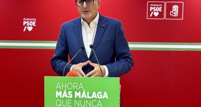 Málaga