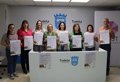 Tudela celebra las V Jornadas del Voluntariado del 14 al 17 de octubre