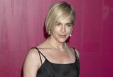 Foto: Selma Blair, detenida por atacar a dos azafatas e intentar abrir la puerta de un avión en pleno vuelo