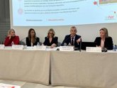 Foto: La Sociedad Española de Heridas pide no normalizar su cronicidad y que sean tratadas por equipos multidisciplinares