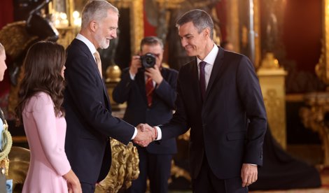 notibrasil política