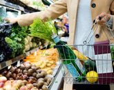 Foto: Portaltic.-Un ciberataque inutiliza las cámaras frigoríficas de cientos de supermercados en Francia y echa a perder los alimentos