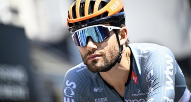 Ciclismo