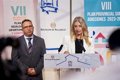 El 52,2% de las mujeres de la provincia de Valladolid consume psicofármacos desde hace más de un año