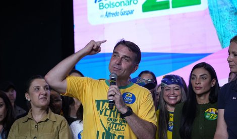 iberoamérica