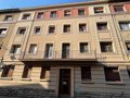 Arabako Aldundiak 2,57 milioi euro banatuko ditu alokairu sozial eta babesturako etxebizitzak birgaitzeko laguntzetan