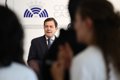 Mañueco compromete "más vivienda pública que nunca" y avanza que en 2027 se entregarán 1.000 inmuebles