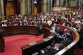 alt - https://img.europapress.es/fotoweb/fotonoticia_20261013125609_120.jpg