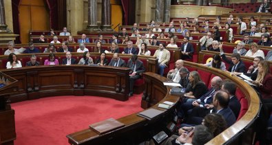 Catalunya