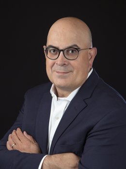 Vass T4S, compañía del grupo Vass especializada en el ecosistema SAP, ha nombrado a José María Sabadell como nuevo consejero delegado
