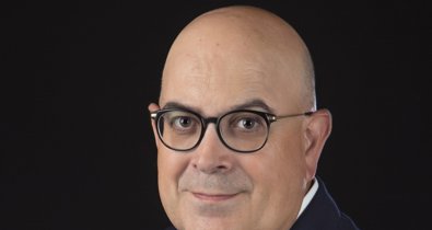 Economía Finanzas