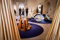 Burgos recorre un siglo de creación artística con Picasso, Gris o Miró en 'Huellas del Tiempo', con fondoS de Abanca
