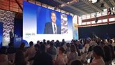 Foto: El Congreso Sepes 2026 señala a la IA y a procesos más rápidos y económicos como ejes para transformar la odontología