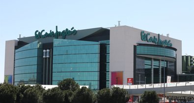 Economía Finanzas