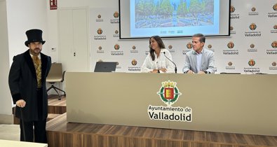 Castilla y León