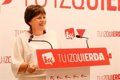 IU pide al Gobierno riojano que "dé marcha atrás" en la derogación de la moratoria para la instalación de macrogranjas