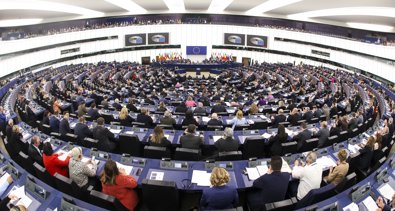 EpAgro - Unión Europea