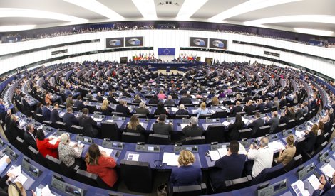 EpAgro - Unión Europea