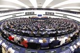 Foto: Mercosur.- La CE prevé un "voto muy luchado" sobre el acuerdo UE-Mercosur en el Parlamento Europeo