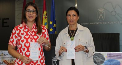 Castilla-La Mancha