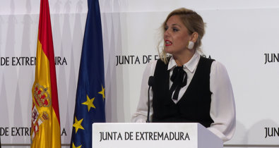Vídeos