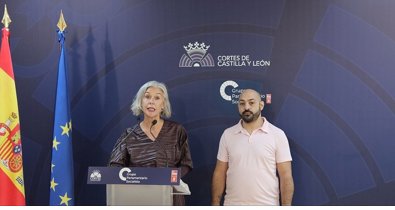 Castilla y León